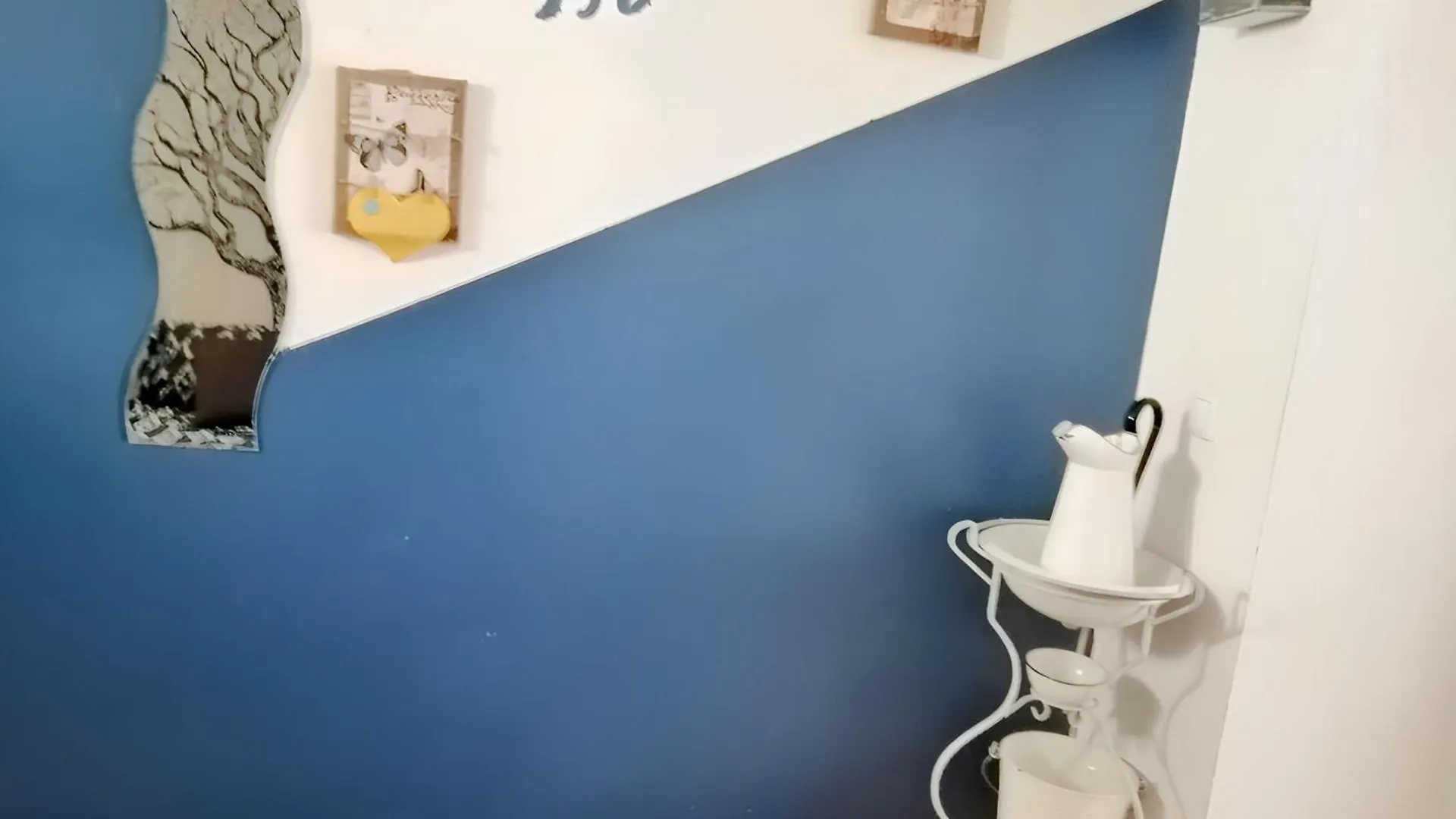 Charming Apartment In Lisbon 40 M² Ideal For A Couple