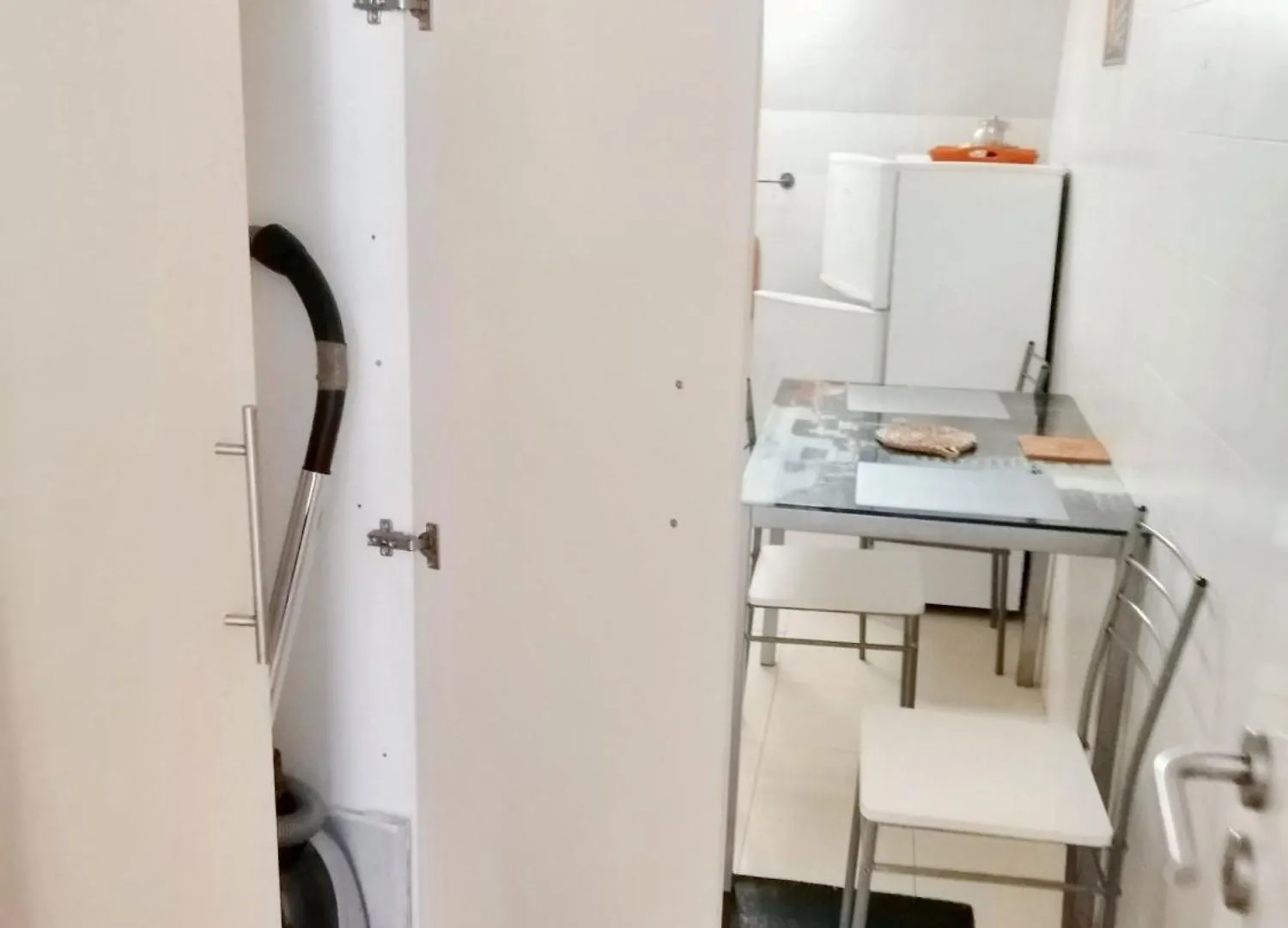 Charming Apartment In Lisbon 40 M² Ideal For A Couple 0*,