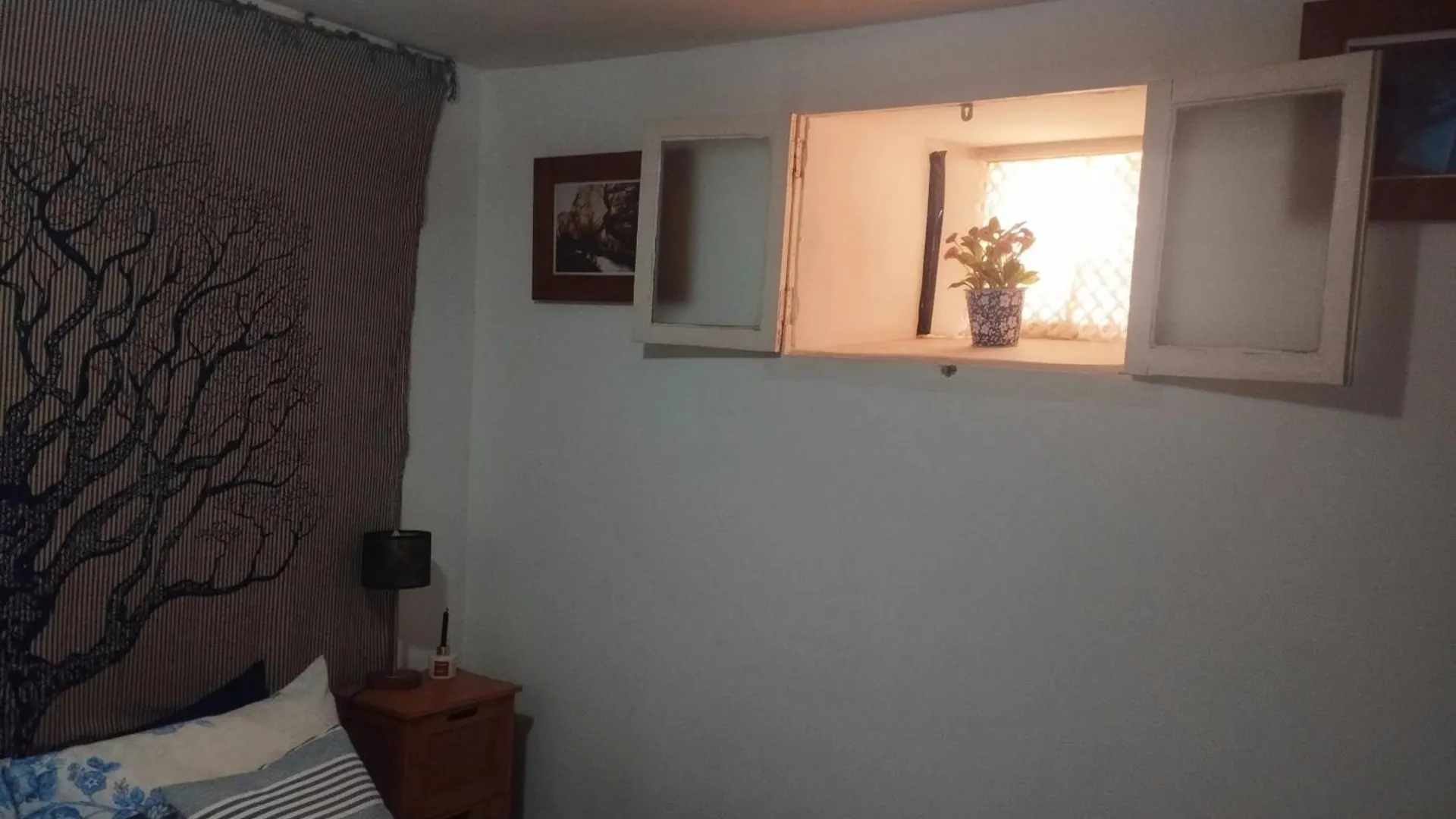 Charming Apartment In Lisbon 40 M² Ideal For A Couple
