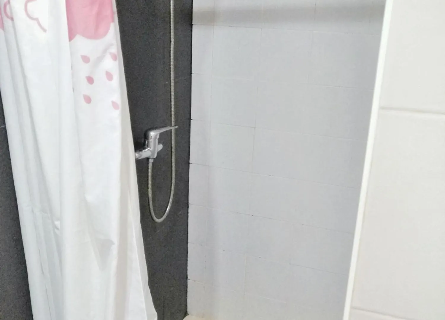 Charming Apartment In Lisbon 40 M² Ideal For A Couple