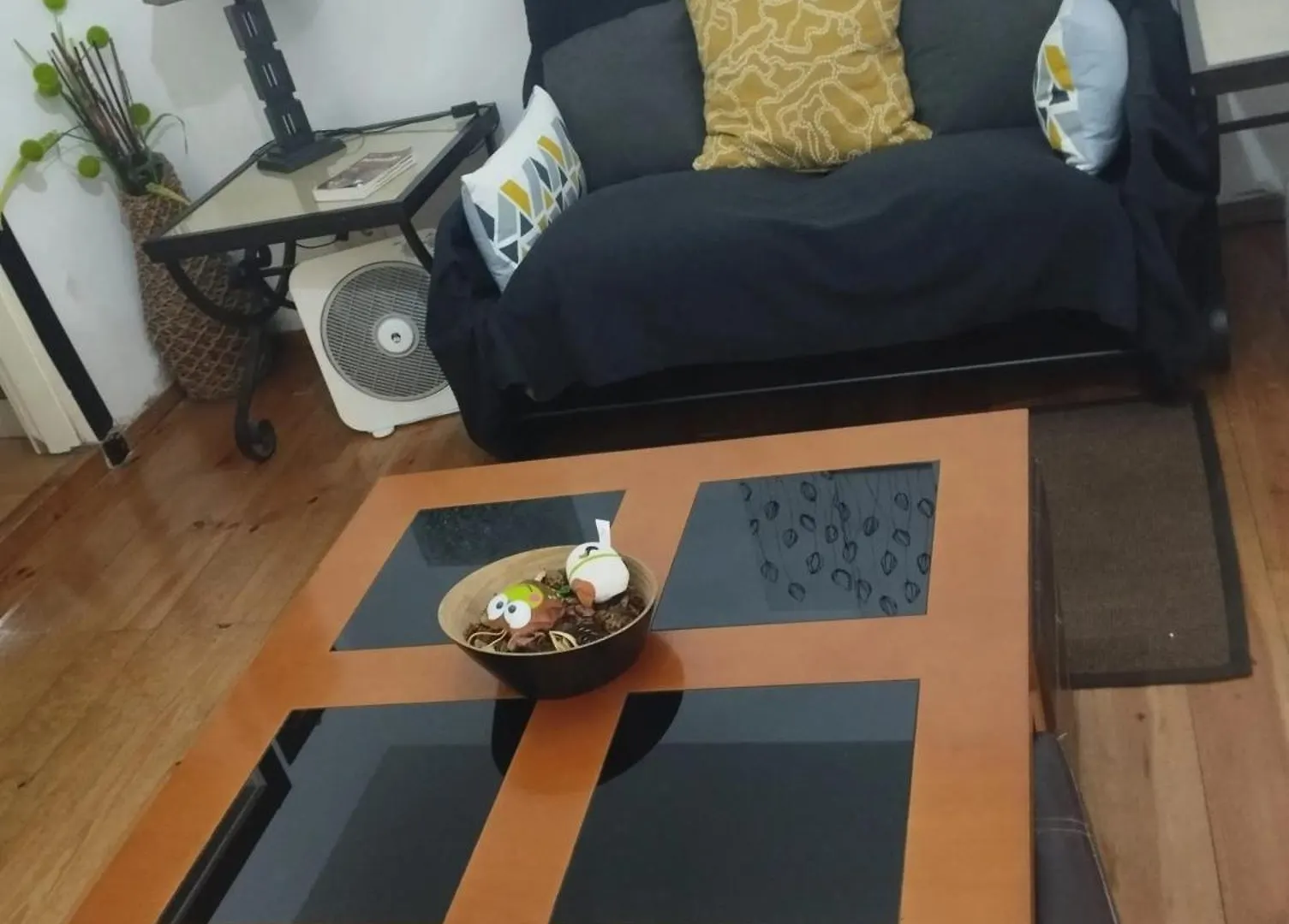 Charming Apartment In Lisbon 40 M² Ideal For A Couple 0*,  Portugal